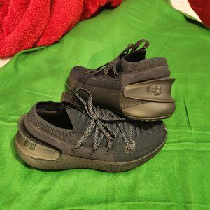 Never Worn! Under Armour Women's Running Shoes